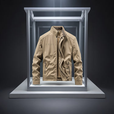 Chaqueta de vestir Goat London